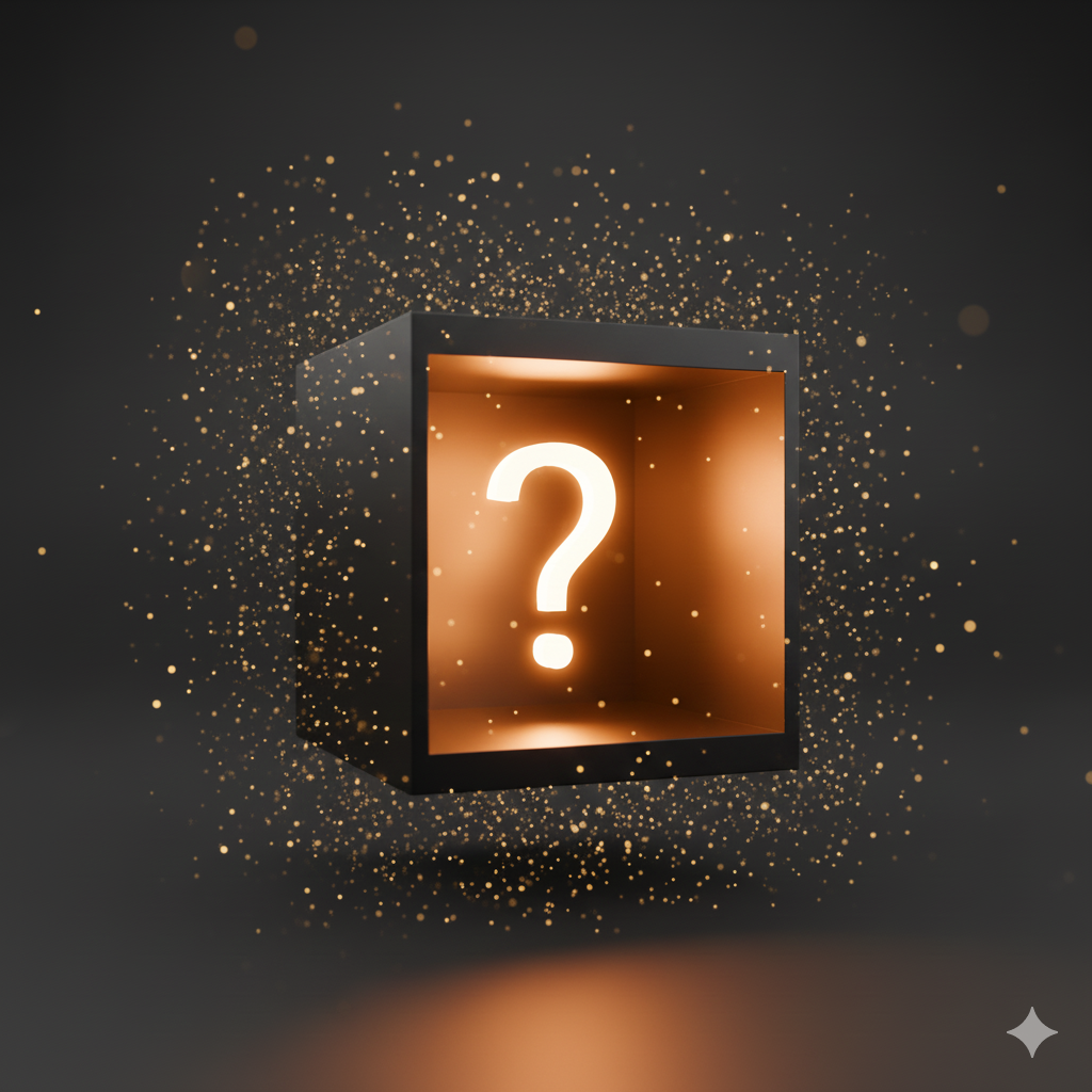 東葛地域の食材イメージ