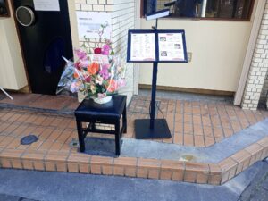 南柏商店会（サンロード）に、新しい活気が生まれました。